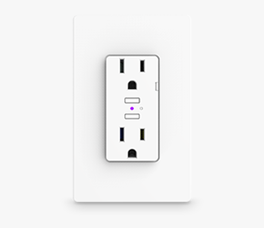 Power Strip, HD Png Download, Free Download