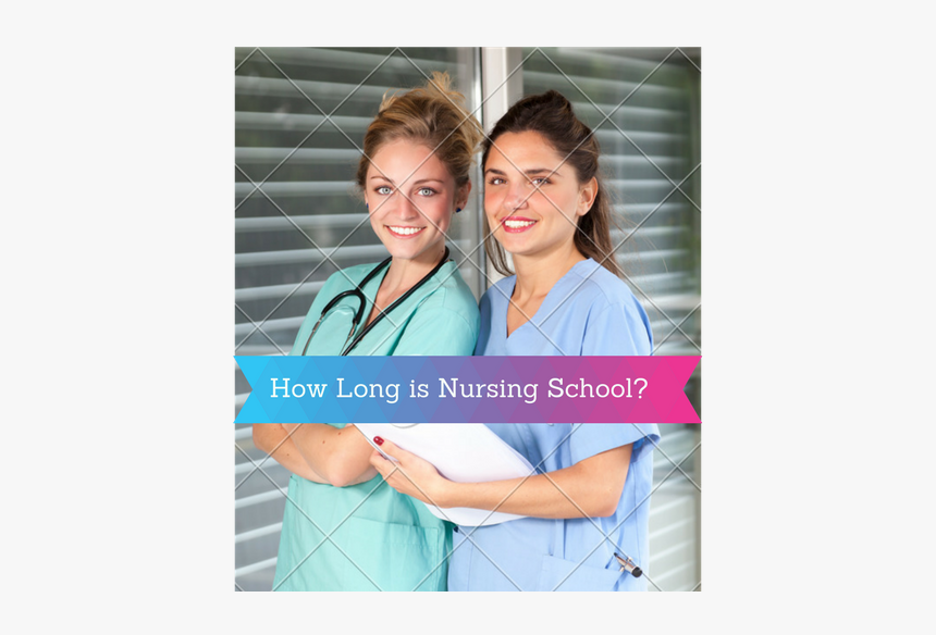 Nurse, HD Png Download, Free Download