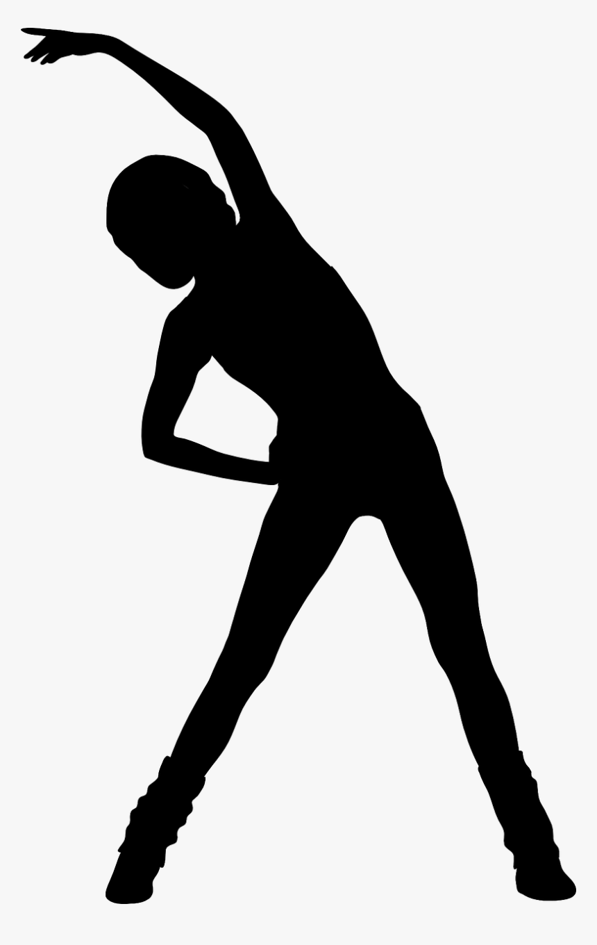 Workout Clipart Png, Transparent Png, Free Download