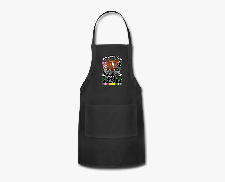 Freedom Isnt Free T - Apron, HD Png Download, Free Download