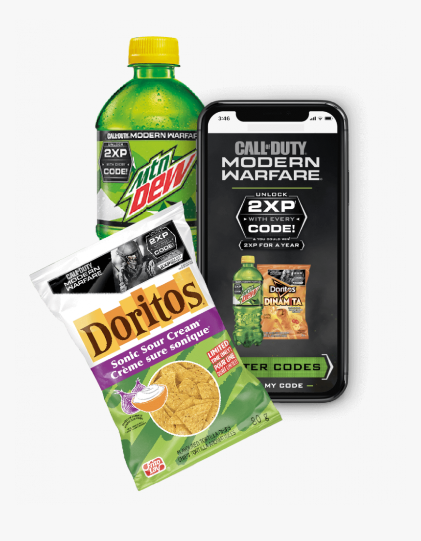 Mountain Dew, HD Png Download, Free Download