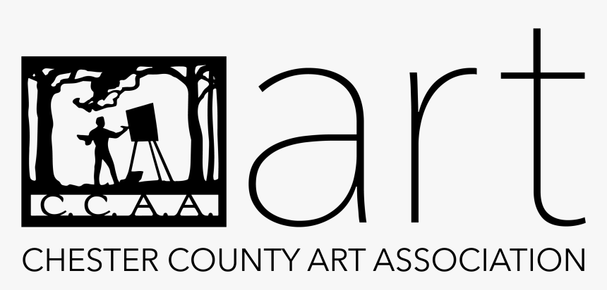 Chester County Art Association, HD Png Download, Free Download