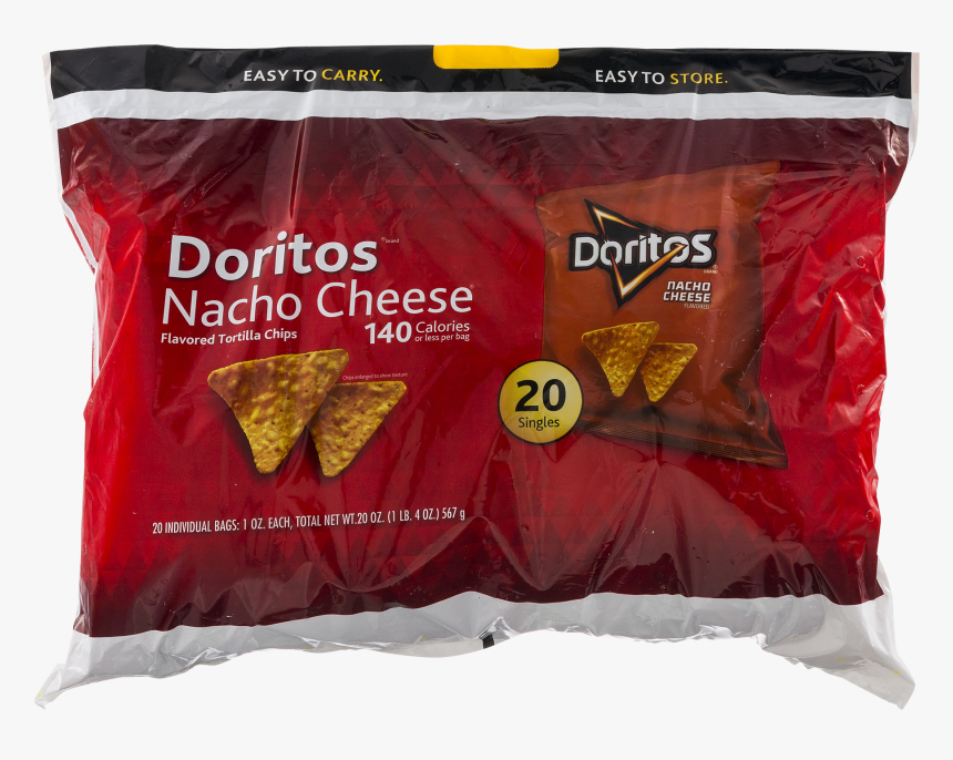 Doritos, HD Png Download, Free Download