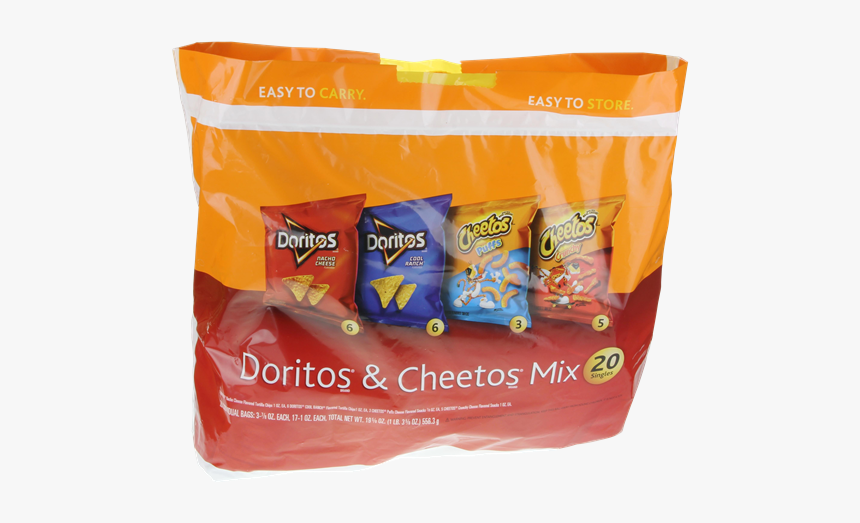 Doritos, HD Png Download, Free Download