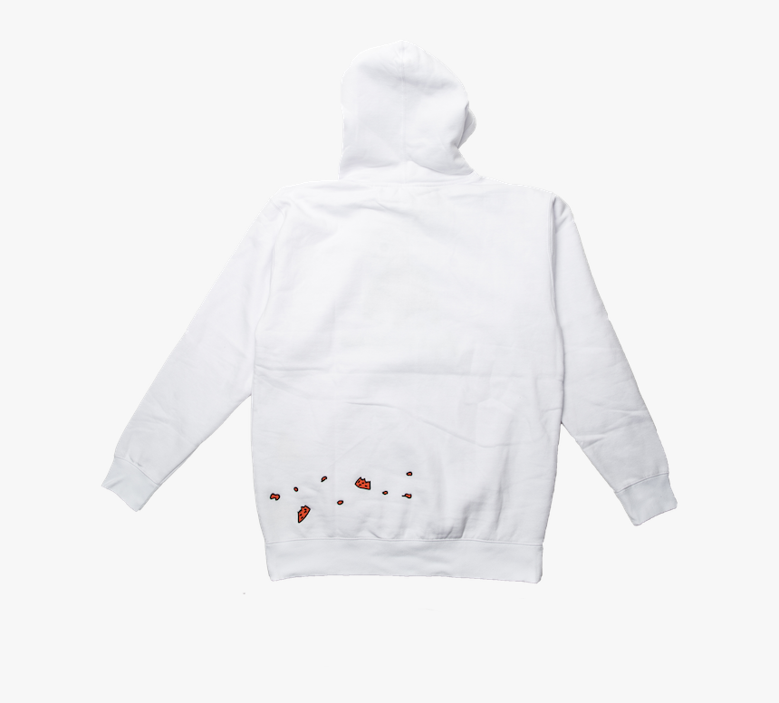 Hoodie, HD Png Download, Free Download