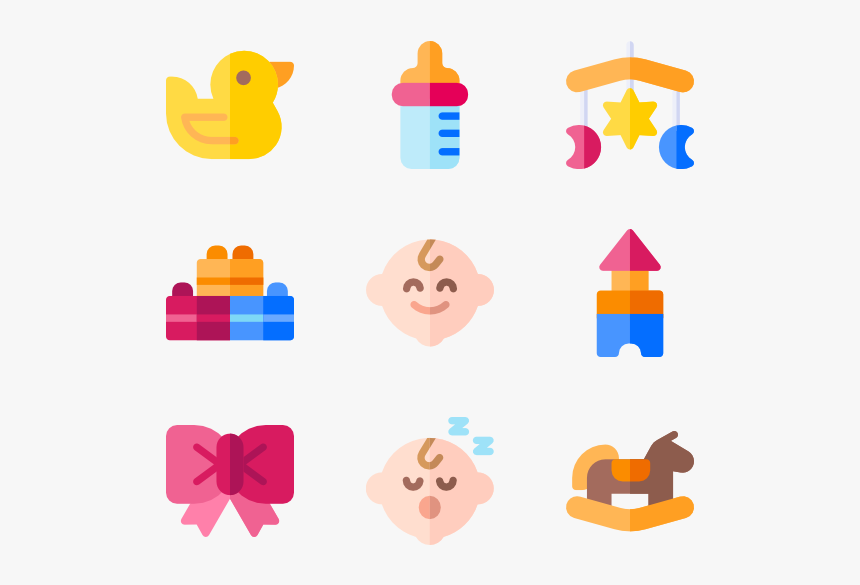 Baby, HD Png Download, Free Download