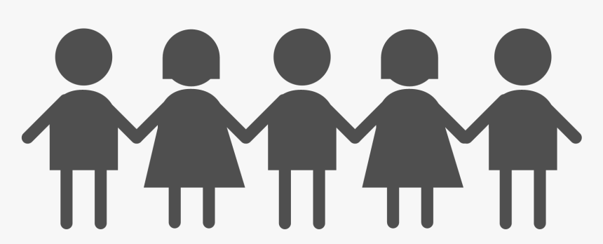 Computer Icons Child Development Child Care Family - Children Icon Png, Transparent Png, Free Download