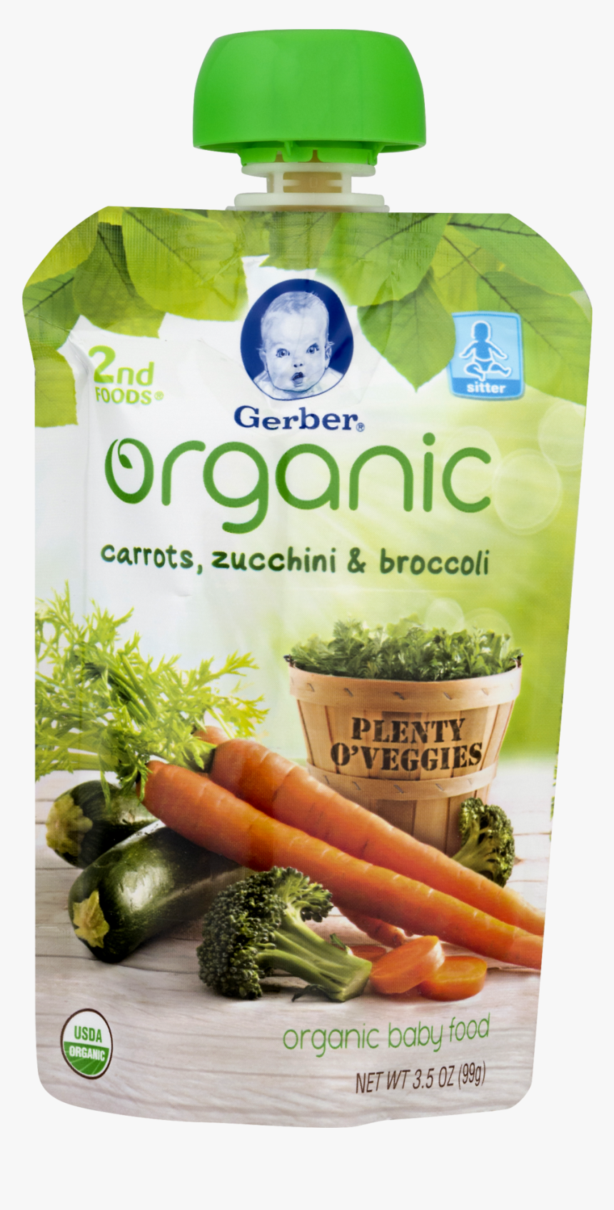 Vegetable Juice, HD Png Download, Free Download