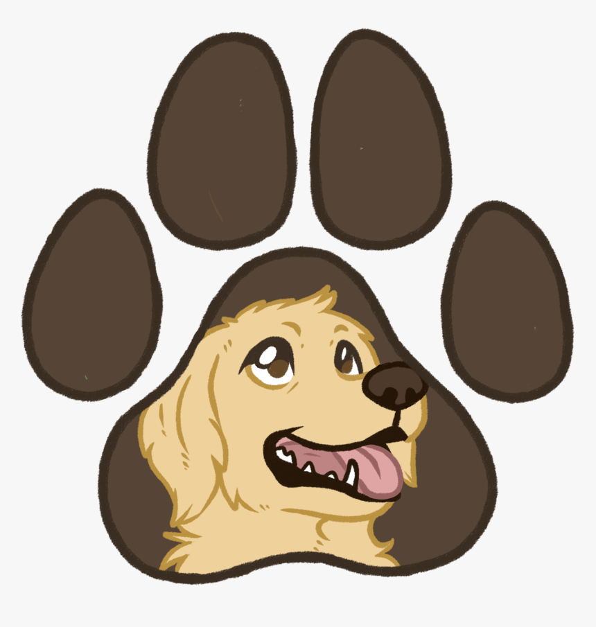 Transparent Doge Face Png, Png Download, Free Download