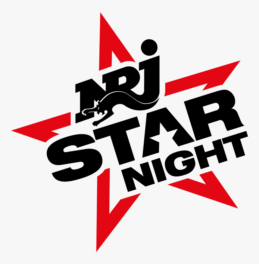 Energy Star Night, HD Png Download, Free Download