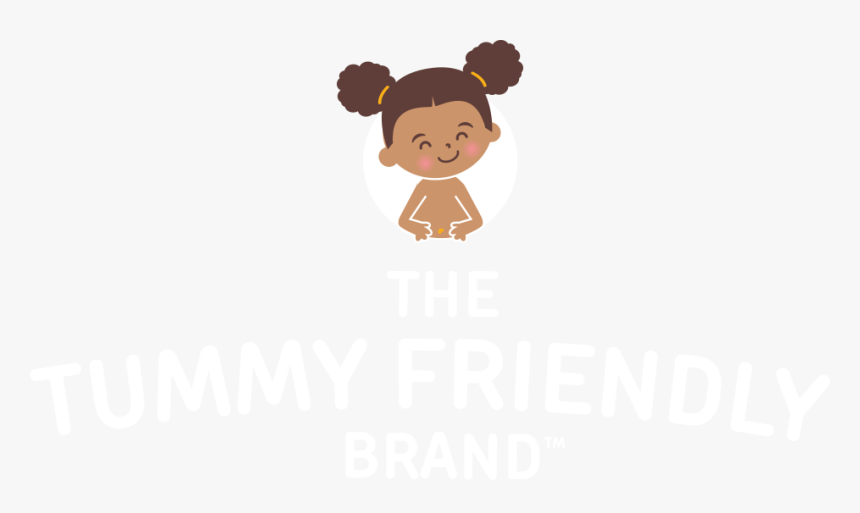 The Tummy Friendly Brand - Ghost Is Dancing Battles, HD Png Download, Free Download