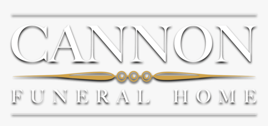 Clip Art, HD Png Download, Free Download