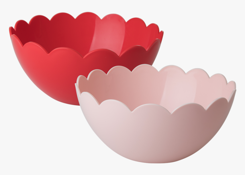Rice Salatschüssel, HD Png Download, Free Download