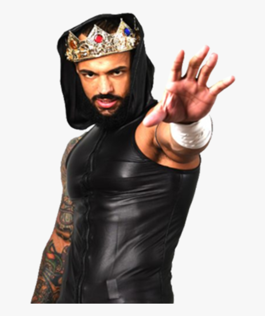 Ricochet Png , Png Download - Wwe Ricochet Transparent Background, Png Download, Free Download