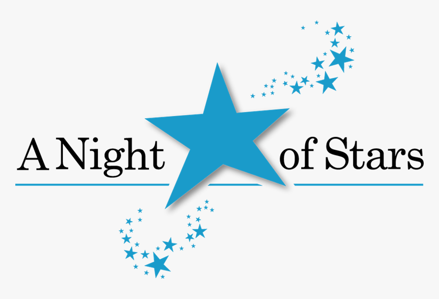 Transparent Night Stars Png - Highbullen Hotel, Png Download, Free Download