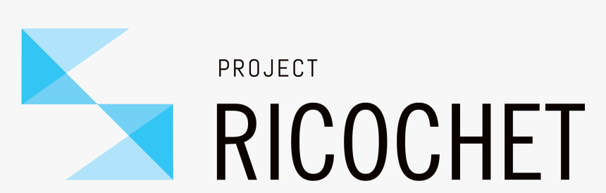 Ricochet, HD Png Download, Free Download