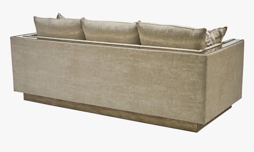 Couch, HD Png Download, Free Download