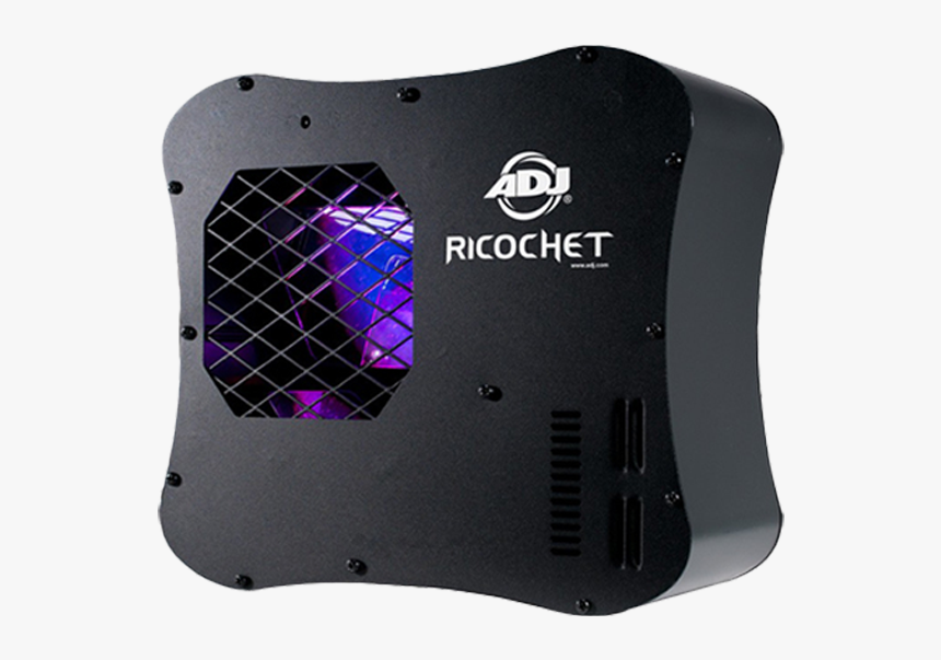 Adj Ricochet, HD Png Download, Free Download