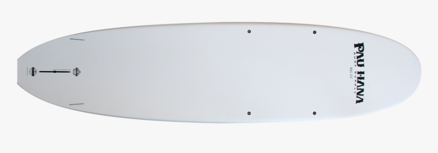 Surfboard, HD Png Download, Free Download