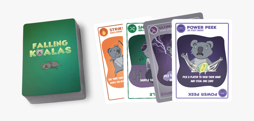 Koala, HD Png Download, Free Download