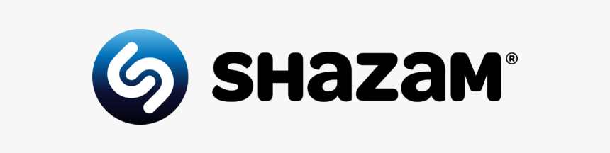 Shazam, HD Png Download, Free Download