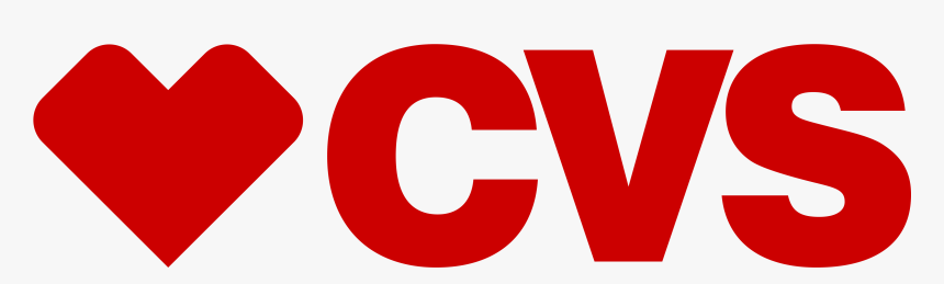 Cvs Logo Svg - Cvs Logo Png, Transparent Png, Free Download