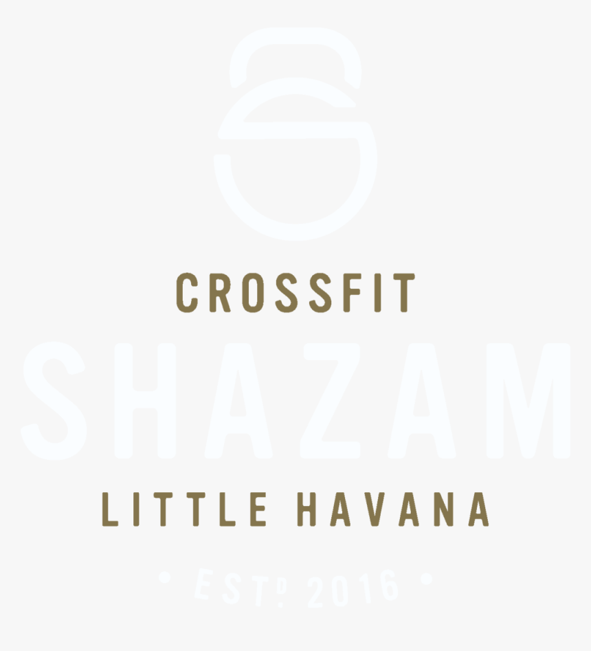 Main Logo Shzm, HD Png Download, Free Download