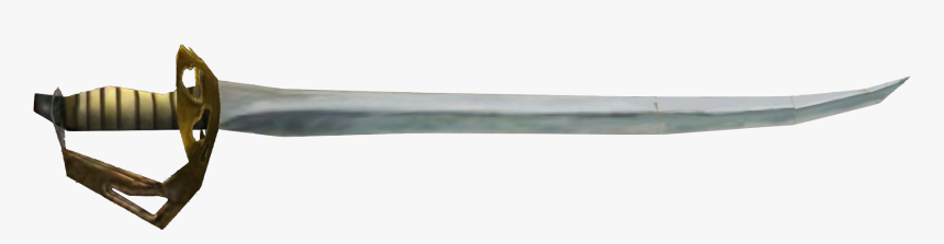 Pirates Online Wiki - Pirates Of The Caribbean Sword Png, Transparent Png, Free Download