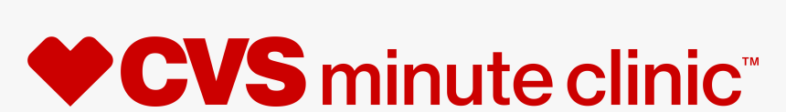 Cvs Minute Clinic Logo
