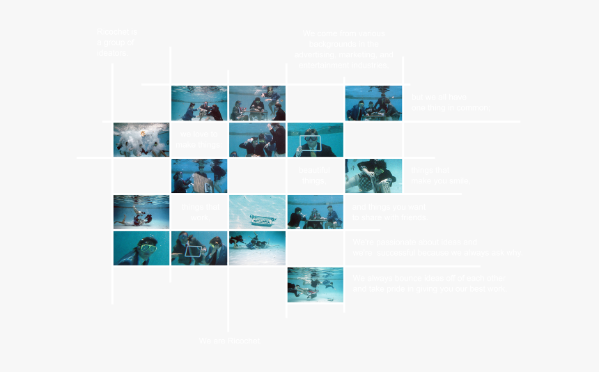 Creative Arts, HD Png Download, Free Download