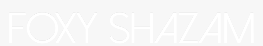 Graphics, HD Png Download, Free Download