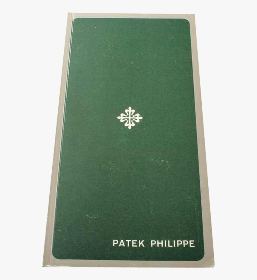 Emblem, HD Png Download, Free Download