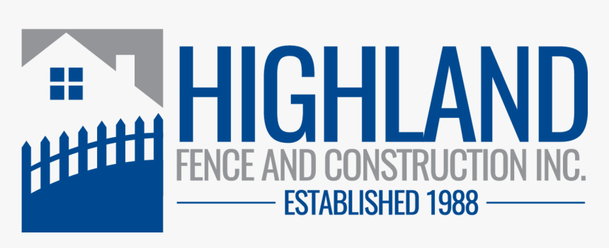 Highland Fence Logo - Games, HD Png Download, Free Download