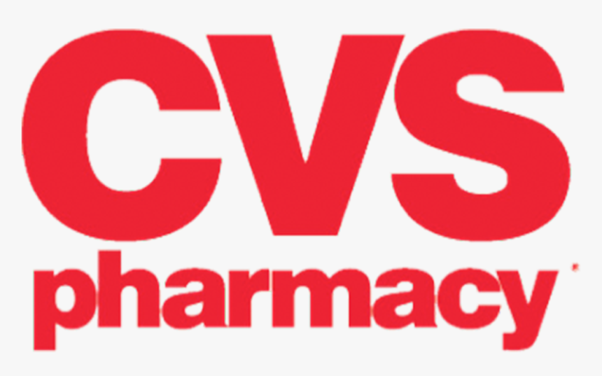 Cvs Pharmacy, HD Png Download, Free Download