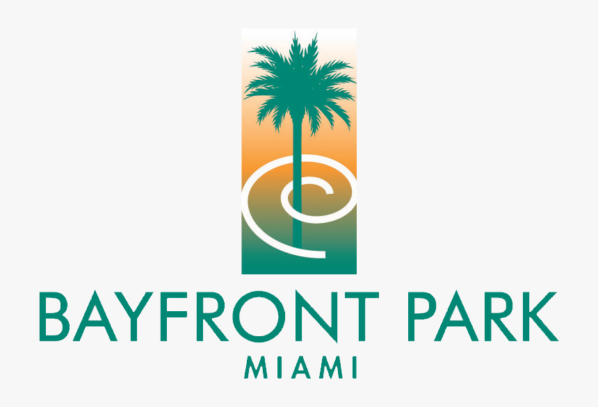Client Client Client Client Client - Bayfront Park Miami Logo, HD Png Download, Free Download
