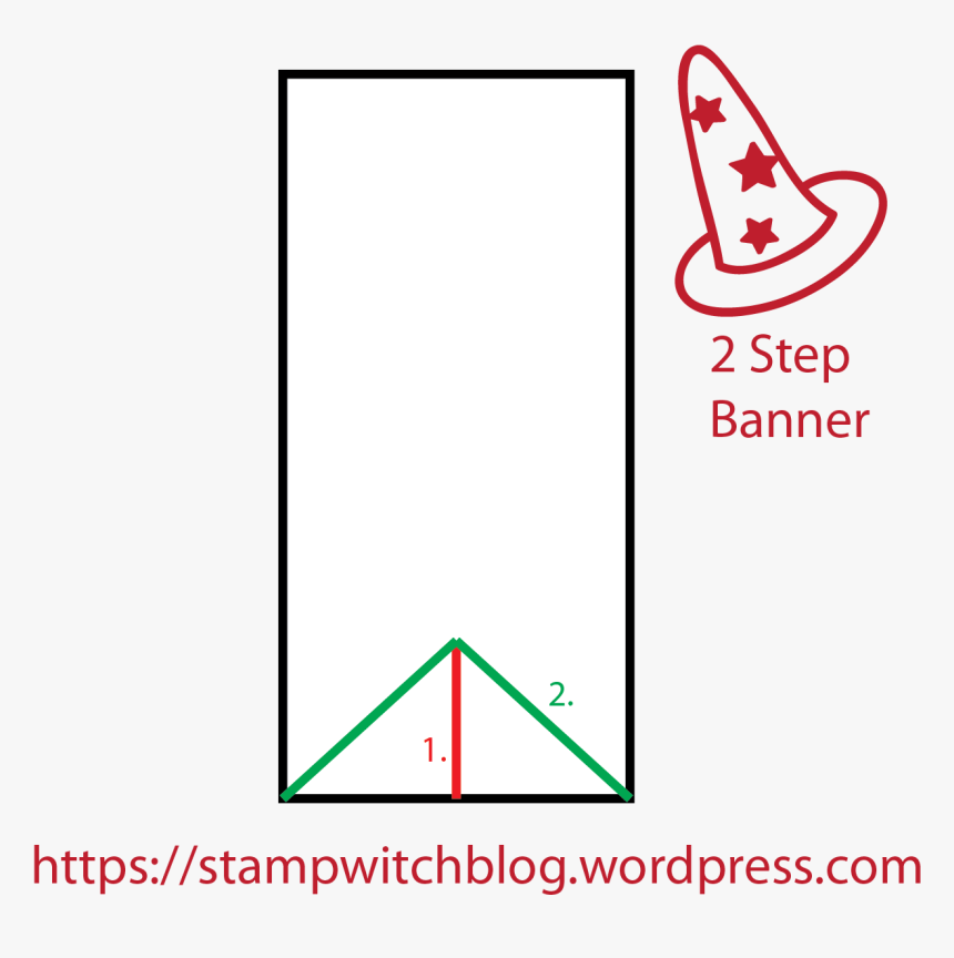 Banner Shape Tutorial - Graphic Design, HD Png Download, Free Download