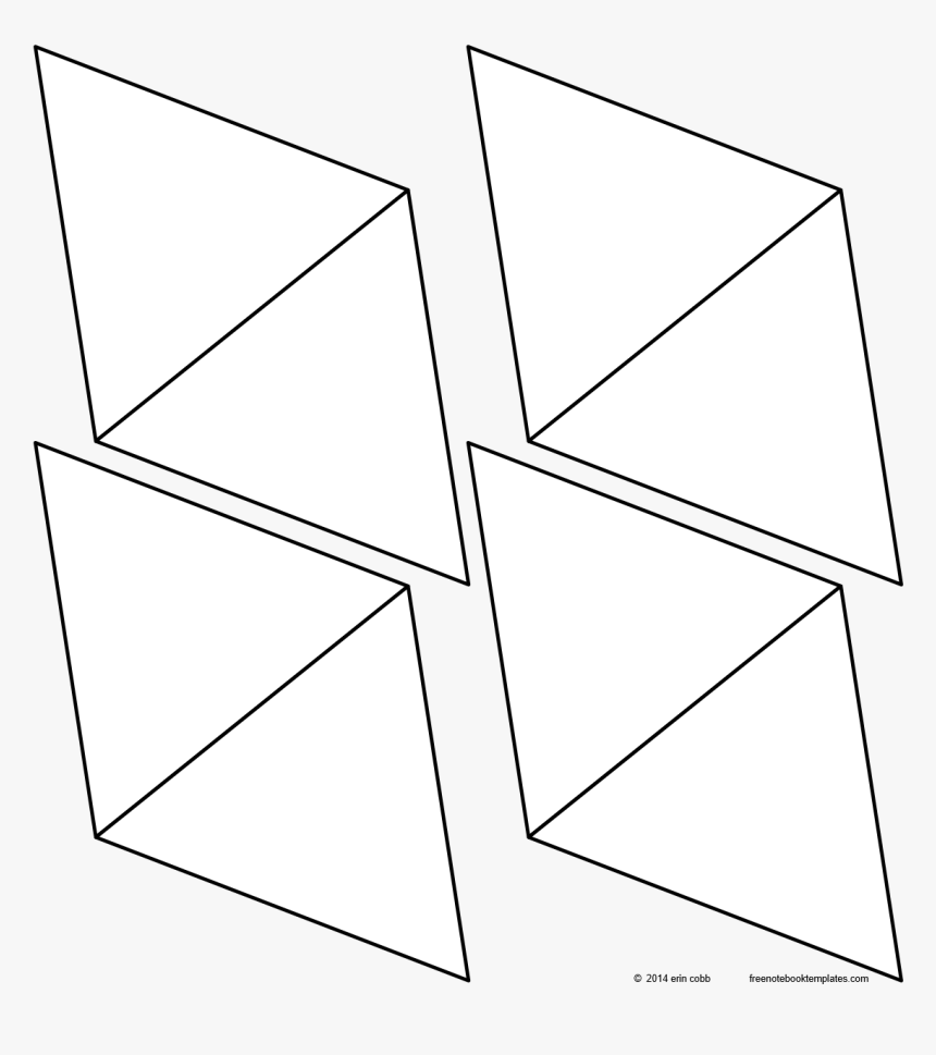 Triangle, HD Png Download, Free Download