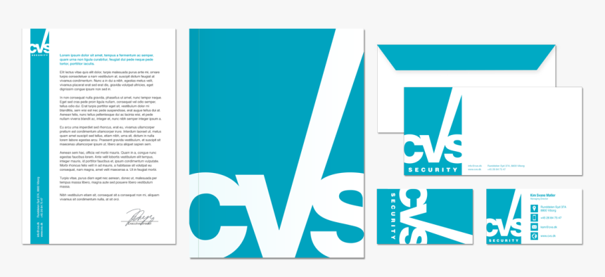 Clip Art Cvs Stationary - Graphic Design, HD Png Download, Free Download