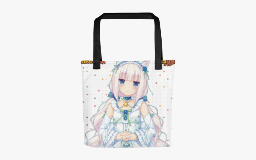 Tote Bag, HD Png Download, Free Download