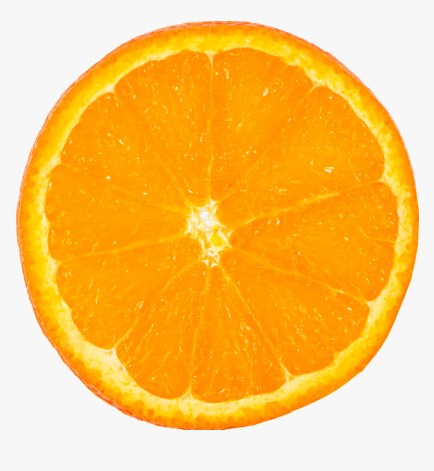 Orange Png, Transparent Png, Free Download