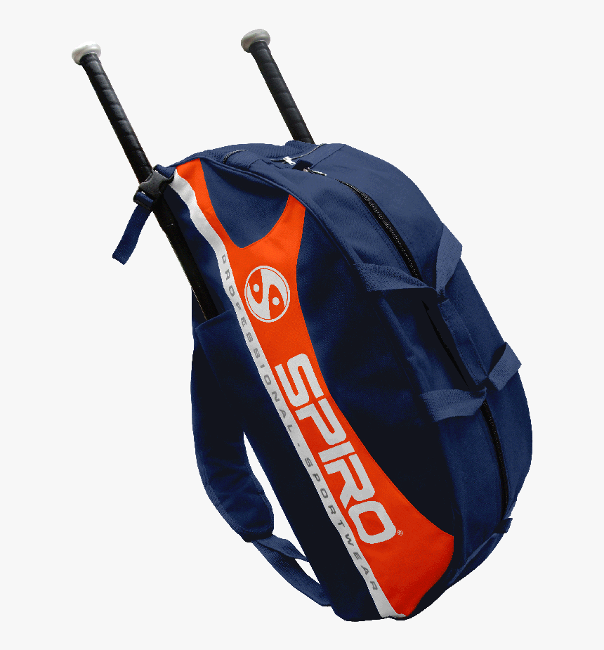 Bag, HD Png Download - kindpng