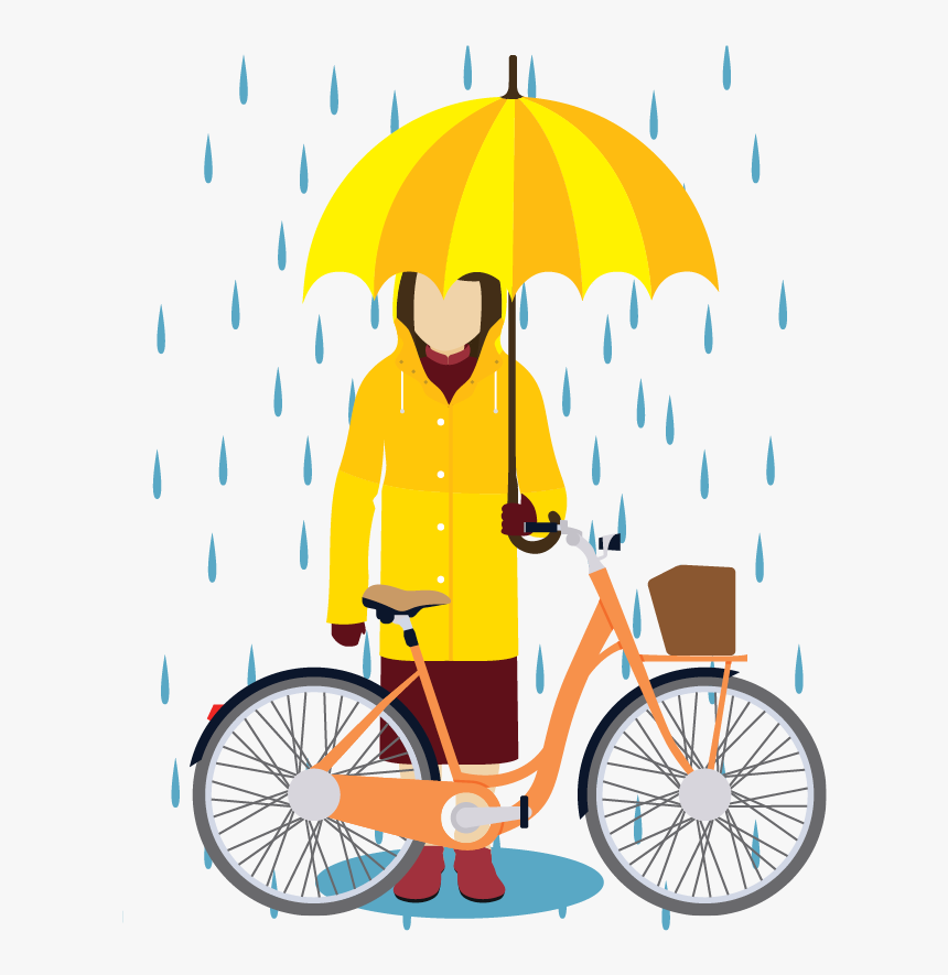 Transparent Mary Poppins Umbrella Clipart, HD Png Download, Free Download