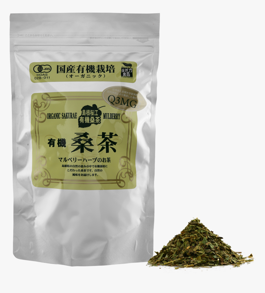 Tea Leaves Png, Transparent Png, Free Download
