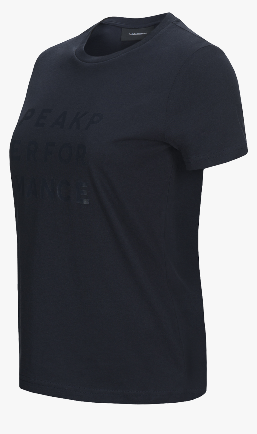 Transparent Blue Tshirt Png - Active Shirt, Png Download - kindpng