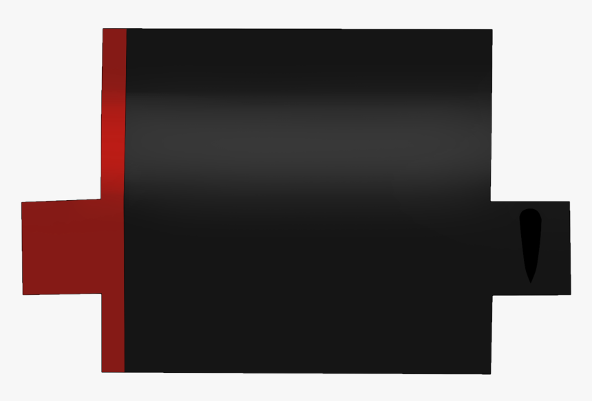 Transparent Nekopara Vanilla Png - Carmine, Png Download, Free Download