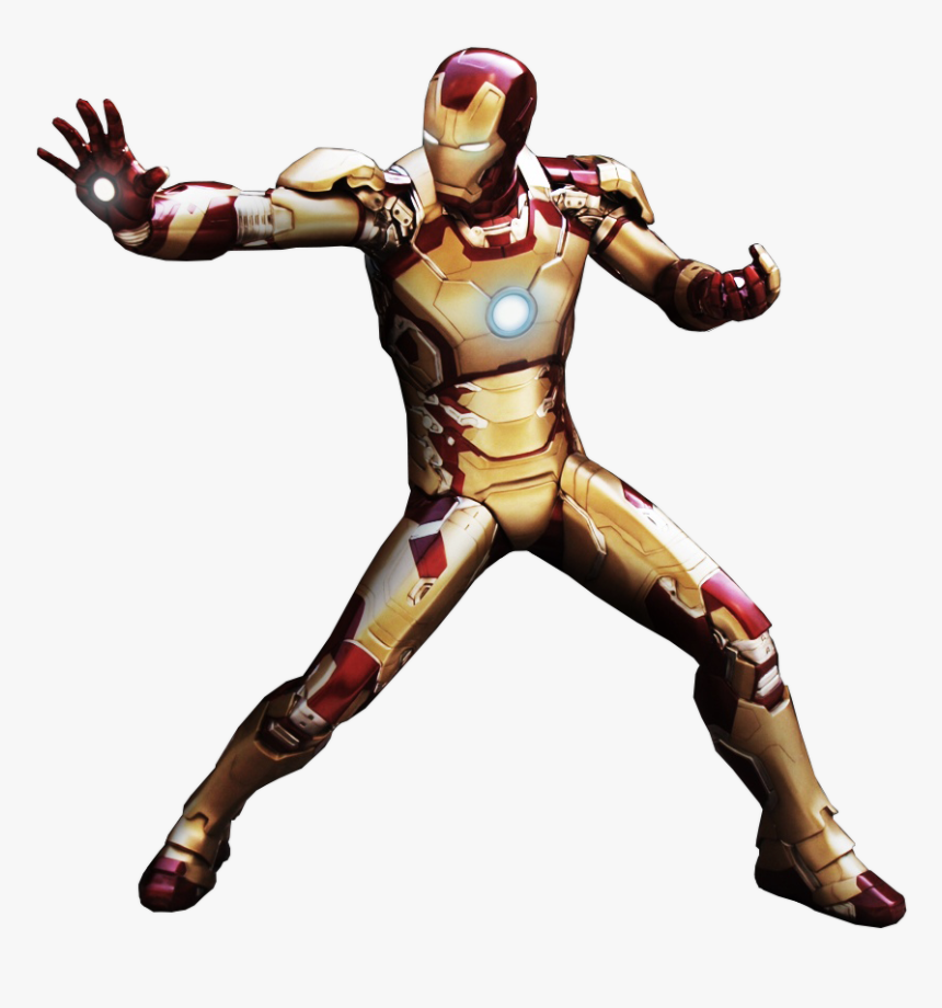 Iron Man 3 Png - Png Spider Man 3, Transparent Png, Free Download