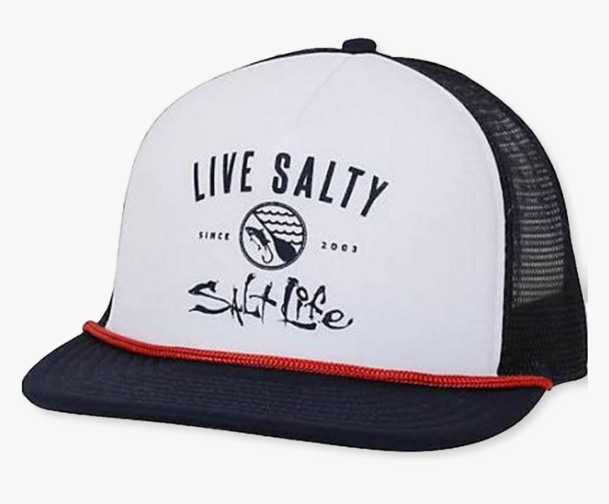Best Pricing - ↵ - ↵ - Salt Life Stickers , Png Download - Salt Life Hat, Transparent Png, Free Download
