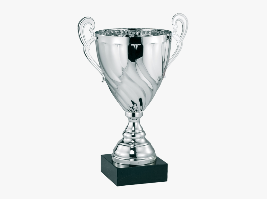 Trophy, HD Png Download, Free Download