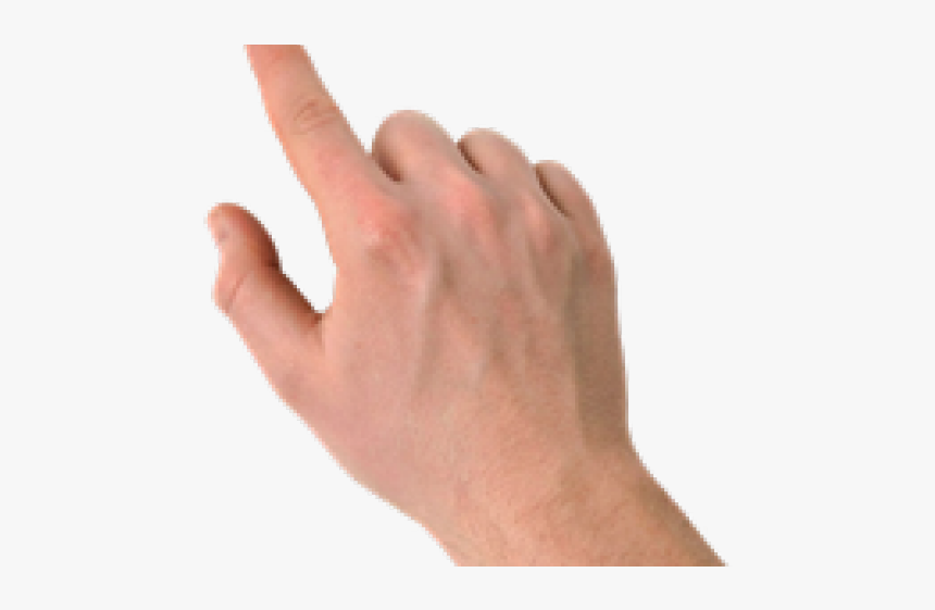 Fingers Png Transparent Images - Fingers Png, Png Download, Free Download