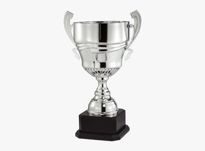 Gold Trophy Png, Transparent Png, Free Download